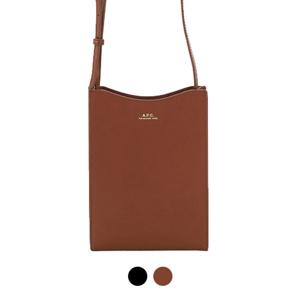 아페쎄 제이미 사피아노 크로스백 2가지 색상 카프스킨 PXBQK PXBMW F63412