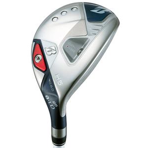 브리지스톤 NEW 비레이디 B-LD 여성 유틸리티 우드 B LADY 2024년/병행/AS보증