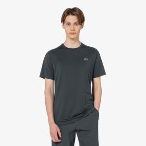 [라코스테공식] 남성 냉감 조직감 티셔츠 TH350E-55G 050