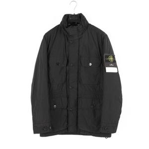 스톤아일랜드 naslan light primaloft 나슬란 프리마로프트 자켓 751543032 v0029