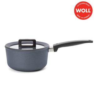 [WOLL] 컨셉 플러스 인덕션 편수냄비 18cm