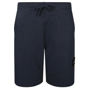 스톤아일랜드 반바지 쇼츠 코튼 K1S156200009 S0060 V0020