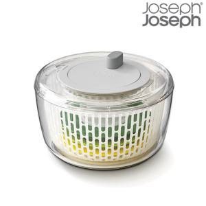 [조셉조셉] 다용도 샐러드 스피너 4p세트