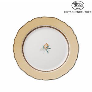 [후첸로이터] 메들리 알파비아 티에라 양식 접시 1p (27cm)