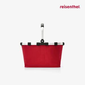 [라이젠탈] 캐리백 피크닉 가방 레드 RSTBK3004