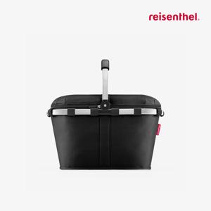 [라이젠탈] 캐리백 ISO 피크닉 가방 블랙 RSTBT7003