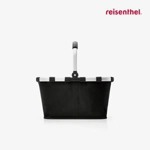 [라이젠탈] 캐리백 피크닉 가방 블랙 RSTBK7003