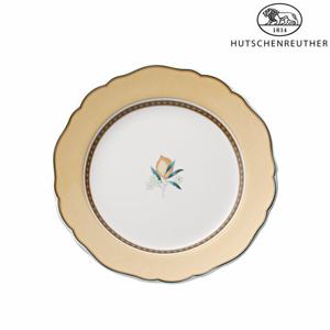 [후첸로이터] 메들리 알파비아 티에라 양식 접시 1p (25cm)