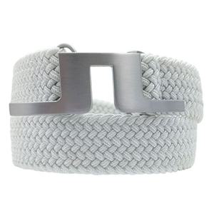 제이린드버그 베리 엘라스틱 벨트 GMAC08027 0000 발송