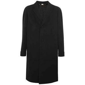 구찌 코튼 포플린 코트 721565 ZAK7W 1000