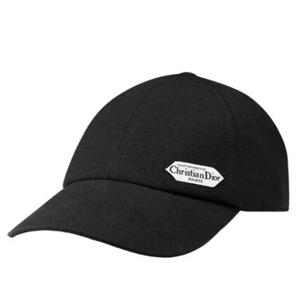 디올 볼캡 543C902B4511980 DOM