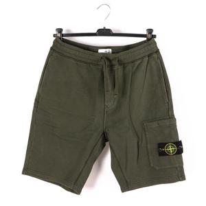 스톤아일랜드 반바지 731564620 v0059