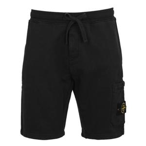 스톤아일랜드 와펜 트레이닝 반바지 101564651 A0029