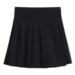 제이린드버그 골프스커트 아디나 GWSD07818 9999 발송