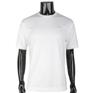 제이린드버그 ADE 골프 반팔티셔츠 AMJT08273 0000