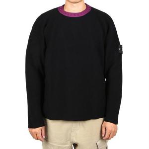 스톤아일랜드 쉐도우프로젝트 77195042U V2029 니트