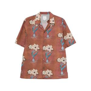 26SS 폴스미스 폴스미스 프린트 셔츠 M1R905UV0298467 TP569668779