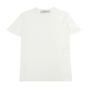 골든구스 여성 반팔티셔츠 GWP01220 P000638 10363