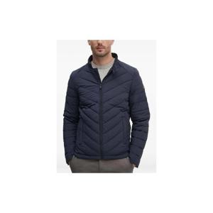 25 FW 게스 퀼팅 집업 패딩 재킷 M4YL05WG9O2 TP447688284