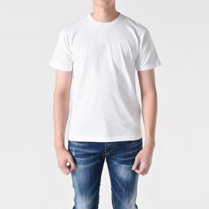 스톤아일랜드 MOSAIC FOUR 반팔티셔츠 화이트 77152NS86 V0001