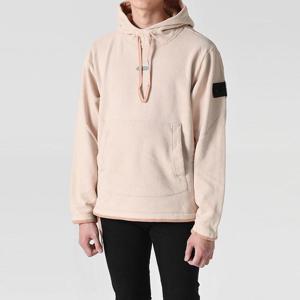 스톤아일랜드 쉐도우프로젝트 후드티셔츠 베이지 77196012A V2073