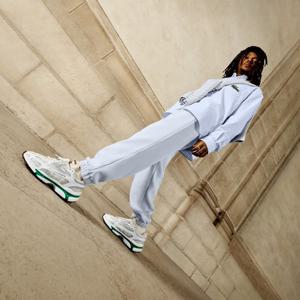 [라코스테공식] 남성 L003 2K24 스니커즈 RZ0013M54G 082