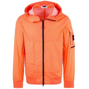 나슬란 라이트 와트로 자켓 761540632 V0032