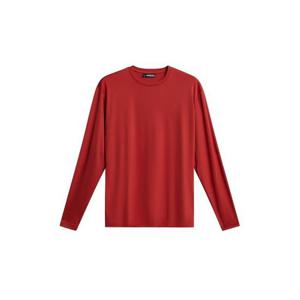 25FW 제이린드버그 트레이닝 티셔츠 AMJT13373G029 BOSSA NOVA DOM