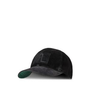 폴로 랄프로렌 볼캡 782973971002 BLACK DOM