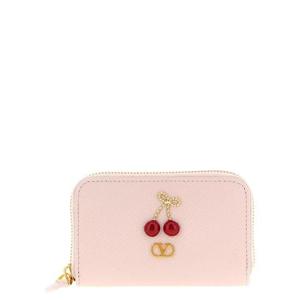 발렌티노 가라바니 지갑 W2P0AX9WGX16Q