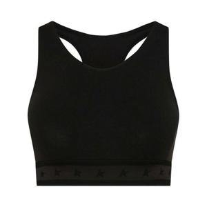 골든구스 레이스백 브라 탑 GWP01363 P001099 90289