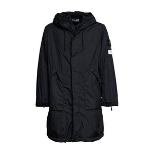 25FW 크링클랩스 프리마로프트 롱 패딩자켓 블랙 K2S15 7100003 S0A23 V0029