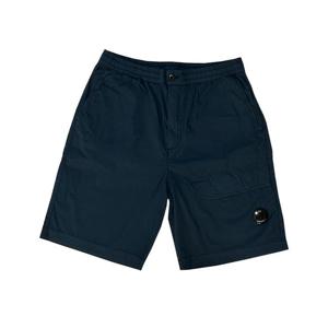 CP컴퍼니 50 필리 스트레치 카고 쇼츠 18CMBE172A 006439G 891