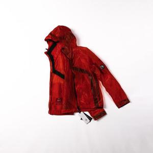 CP컴퍼니 KAN 렌즈자켓 12CMOW163A 006206G