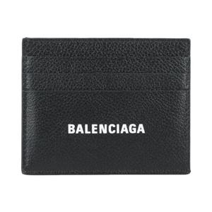 발렌시아가 3칸 카드 지갑 683658 1IZI3 1090