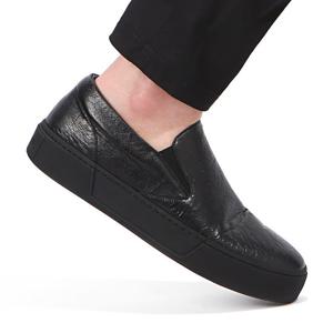 아도니스 발렌시아가 레더 아레나 슬립온 458643 1000