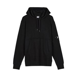 [CP컴퍼니] FW25 남성 다이애그널 플리스 후디 RCCMSS714A 005086W 999