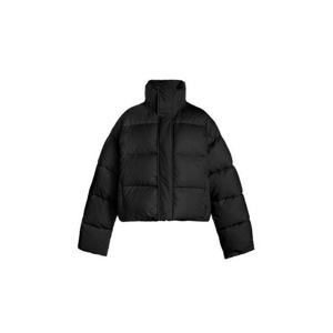 발렌시아가 슈렁크 패딩 자켓 751101 TYD36 1000