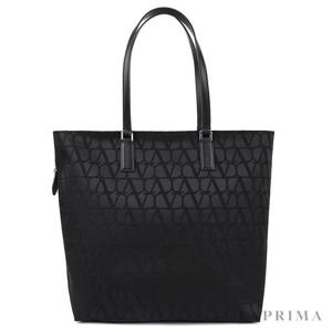 발렌티노 가라바니 토트백 4Y2B0C46-CSH-0NO