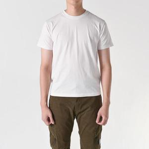 스톤아일랜드 별로고 반팔티셔츠 베이비핑크 761521213 V0080