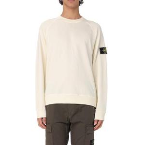 25SS 스톤아일랜드 남성 맨투맨 스웨트셔츠 K1S156100023 S0121 V0093