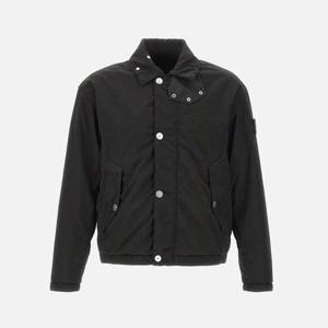 [ 발송] 25FW 스톤아일랜드 라이트 컴팩트 터치 자켓 Q100015S0042V0029