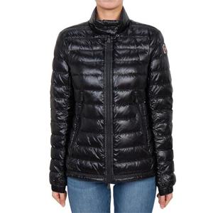 몽클레어 그레노블 왈리비 여성 패딩 점퍼 1A00058 597X6 999 K2098