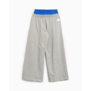 24FW 아디다스 트레이닝 조거 팬츠 IW5670 DOM