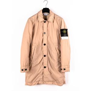 스톤아일랜드 naslan light primaloft 나슬란 프리마로프트 자켓 751570832 v0082