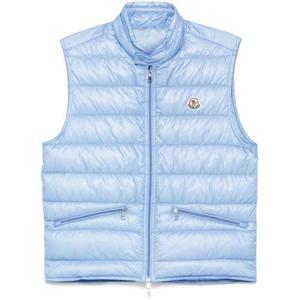 몽클레르 Gui 다운 베스트 1A10700 53029 702