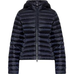 25SS 몽클레어 IGE 아이지 네이비 여성 패딩 자켓 1A0000 4597YF 778