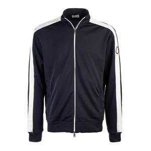 [몽클레어] 마글리아 집업 자켓 8G00007 899A1 778