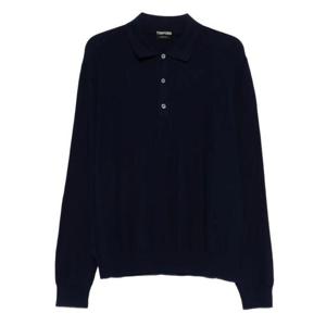 톰포드 스웨터 KPL049 YMS142 UDB OCEAN CAVERN