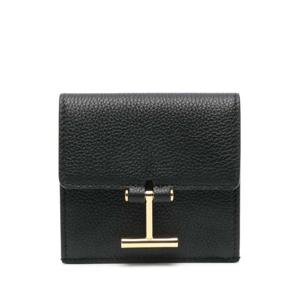 톰포드 지갑 S0507LCL095GNAA BLACK